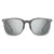 Herrensonnenbrille Hugo Boss BOSS-1347-F-SK-KB7-DC ø 54 mm