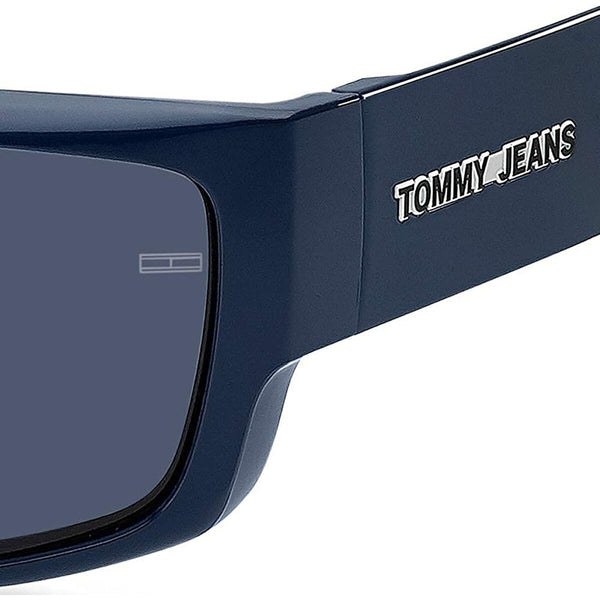 Unisex-Sonnenbrille Tommy Hilfiger TJ 0063_S 62PJP