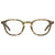 Brillenfassung Levi's LV-1029-086 Ø 48 mm