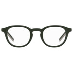 Brillenfassung Levi's LV-1029-1ED Ø 48 mm