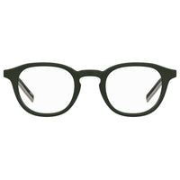 Brillenfassung Levi's LV-1029-1ED Ø 48 mm