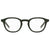Brillenfassung Levi's LV-1029-1ED Ø 48 mm