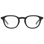 Brillenfassung Levi's LV-1029-807 Ø 48 mm