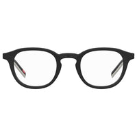 Brillenfassung Levi's LV-1029-807 Ø 48 mm