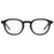 Brillenfassung Levi's LV-1029-807 Ø 48 mm