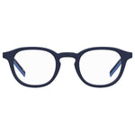 Brillenfassung Levi's LV-1029-PJP Ø 48 mm