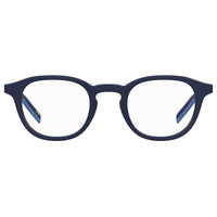 Brillenfassung Levi's LV-1029-PJP Ø 48 mm