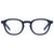 Brillenfassung Levi's LV-1029-PJP Ø 48 mm