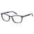 Brillenfassung Levi's LV-5026-HKZ Ø 52 mm