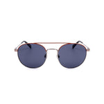 Unisex-Sonnenbrille Levi's LV-1013-S-6LB ø 54 mm