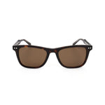 Herrensonnenbrille Levi's LV-5016-S-086