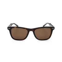 Herrensonnenbrille Levi's LV-5016-S-086