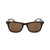 Herrensonnenbrille Levi's LV-5016-S-086