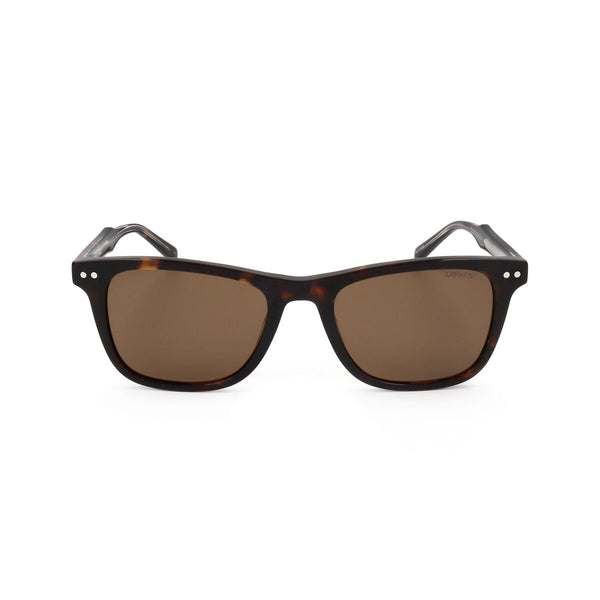 Herrensonnenbrille Levi's LV-5016-S-086