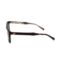 Herrensonnenbrille Levi's LV-5016-S-086