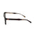 Herrensonnenbrille Levi's LV-5016-S-086