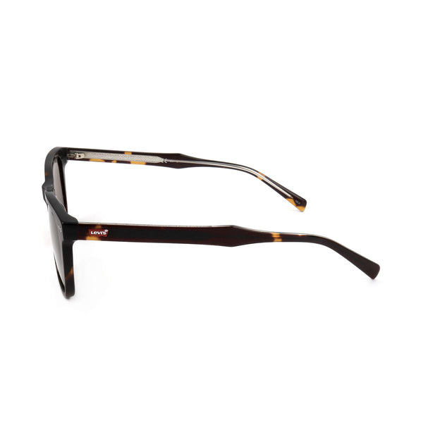 Herrensonnenbrille Levi's LV-5016-S-086