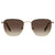 Unisex-Sonnenbrille Levis LV-1016-S-J5GF2HA Ø 52 mm
