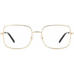 Brillenfassung Missoni MMI-0083-J5G Ø 52 mm