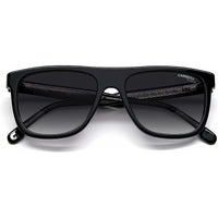 Damensonnenbrille Carrera CARRERA-267-S-807F6WJ ø 56 mm