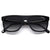 Damensonnenbrille Carrera CARRERA-267-S-807F6WJ ø 56 mm