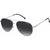 Herrensonnenbrille Carrera CARRERA-2031T-S-6LBF89O ø 58 mm