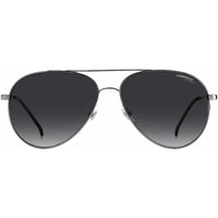 Herrensonnenbrille Carrera CARRERA-2031T-S-6LBF89O ø 58 mm