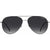 Herrensonnenbrille Carrera CARRERA-2031T-S-6LBF89O ø 58 mm
