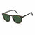 Herrensonnenbrille Carrera 260/S