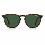 Herrensonnenbrille Carrera 260/S