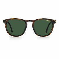 Herrensonnenbrille Carrera 260/S