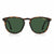 Herrensonnenbrille Carrera 260/S