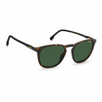 Herrensonnenbrille Carrera 260/S