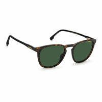 Herrensonnenbrille Carrera 260/S