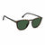 Herrensonnenbrille Carrera 260/S