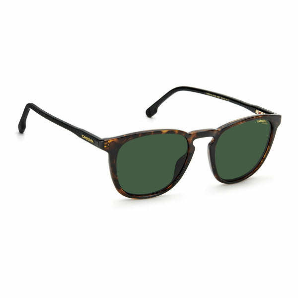 Herrensonnenbrille Carrera 260/S