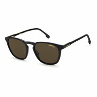Herrensonnenbrille Carrera 260/S