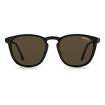 Herrensonnenbrille Carrera 260/S