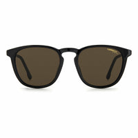 Herrensonnenbrille Carrera 260/S