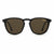 Herrensonnenbrille Carrera 260/S