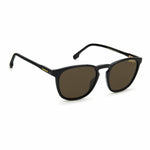 Herrensonnenbrille Carrera 260/S