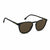 Herrensonnenbrille Carrera 260/S