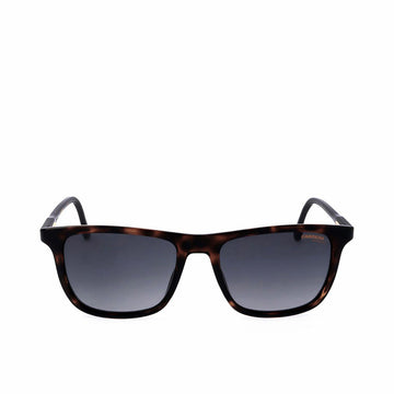 Unisex-Sonnenbrille Carrera 261/S