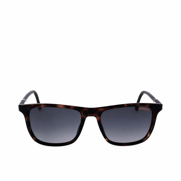 Unisex-Sonnenbrille Carrera 261/S