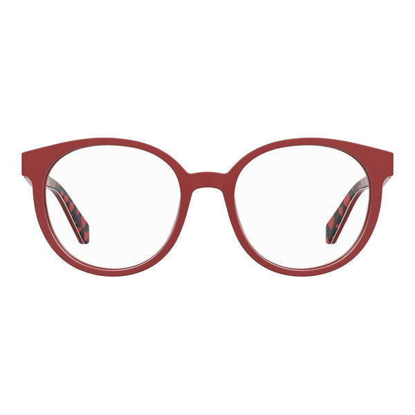 Brillenfassung Love Moschino MOL584-C9A Ø 52 mm