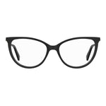 Brillenfassung Love Moschino MOL588-807 ø 54 mm