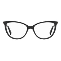 Brillenfassung Love Moschino MOL588-807 ø 54 mm