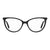 Brillenfassung Love Moschino MOL588-807 ø 54 mm