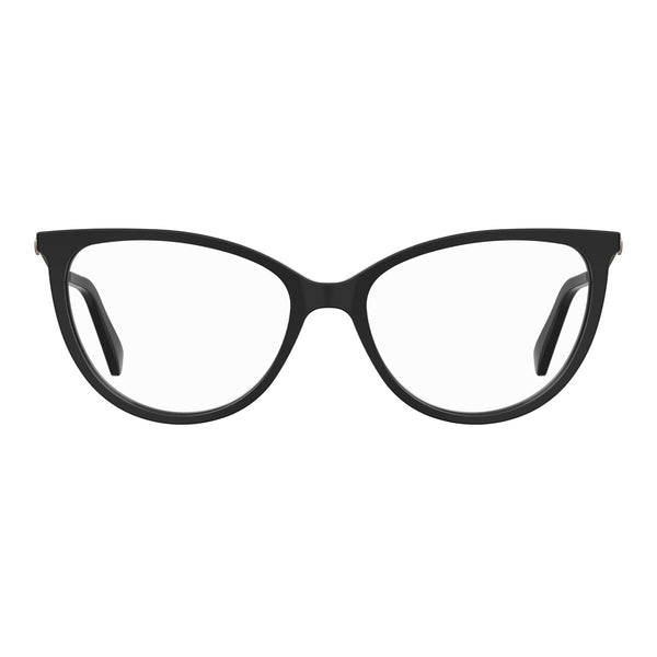 Brillenfassung Love Moschino MOL588-807 ø 54 mm