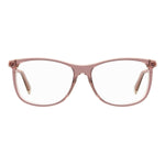 Brillenfassung Love Moschino MOL589-C9N Ø 55 mm